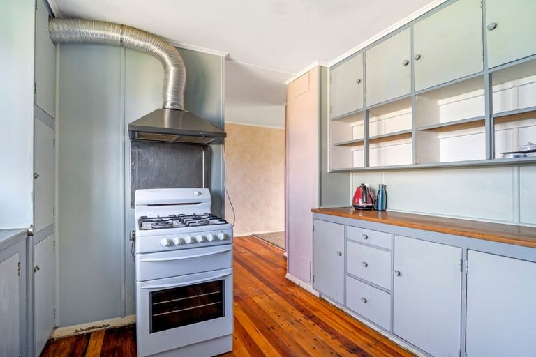 Photo of property in 46 Matipo Street, Castlecliff, Wanganui, 4501