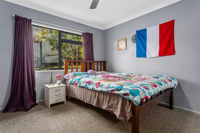 Photo of property in 31 Meadow Vale, Coastlands, Whakatane, 3120