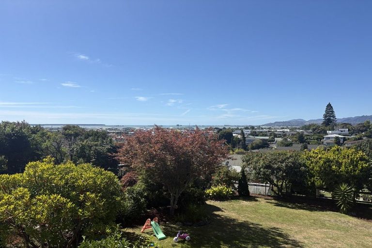 Photo of property in 3a Surrey Road, Richmond, 7020