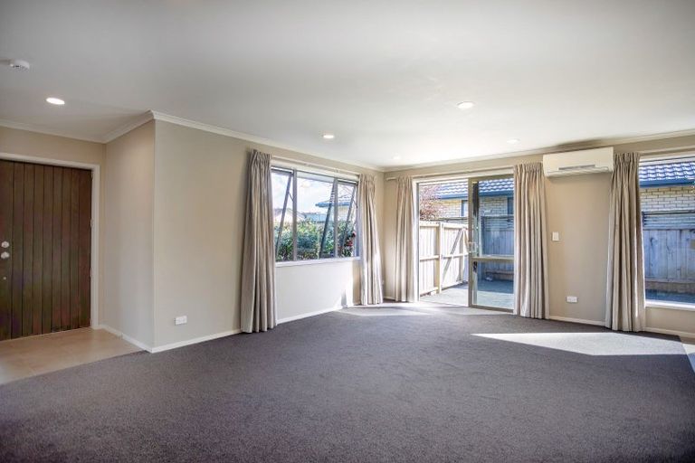 Photo of property in 41 Charlotte Kemp Drive, Kerikeri, 0230