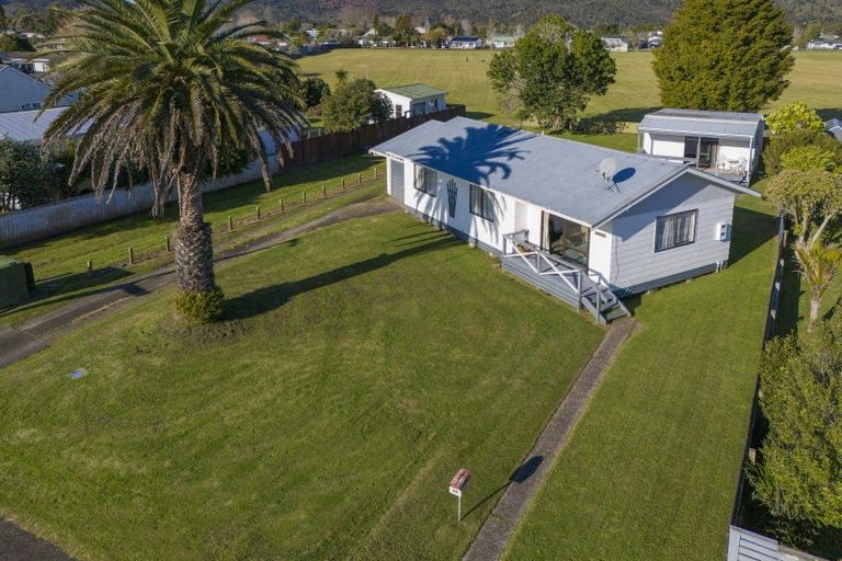 Photo of property in 29 Catherine Crescent, Whitianga, 3510