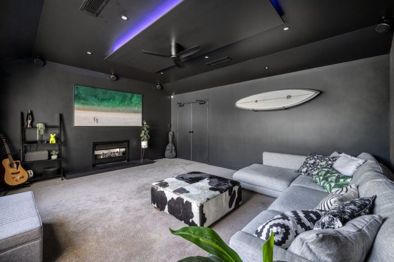 Photo of property in 610 Gloucester Road, Papamoa Beach, Papamoa, 3118