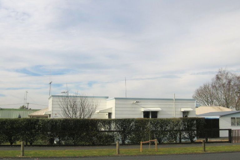 Photo of property in 46 Primrose Street, Frankton, Hamilton, 3204