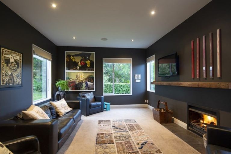 Photo of property in 9 Orchard Hill, Arrowtown, 9371