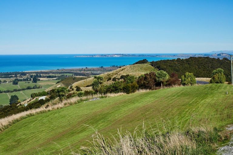 Photo of property in 1481x State Highway 1, Mangamaunu, Kaikoura, 7371