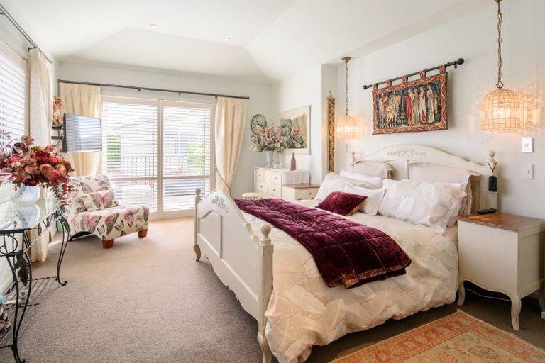 Photo of property in 11 White Street, Blenheim, 7201