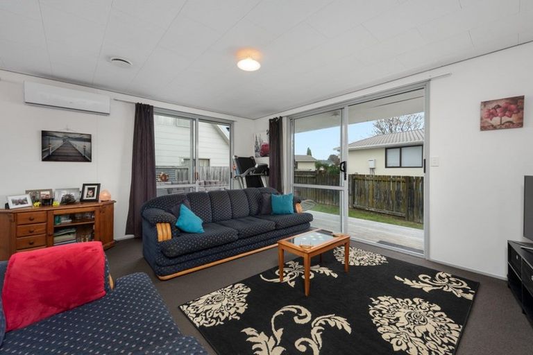 Photo of property in 5 Belray Place, Papamoa Beach, Papamoa, 3118