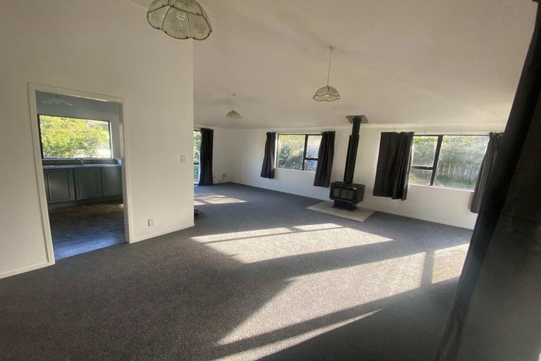 Photo of property in 286 Maunu Road, Horahora, Whangarei, 0110