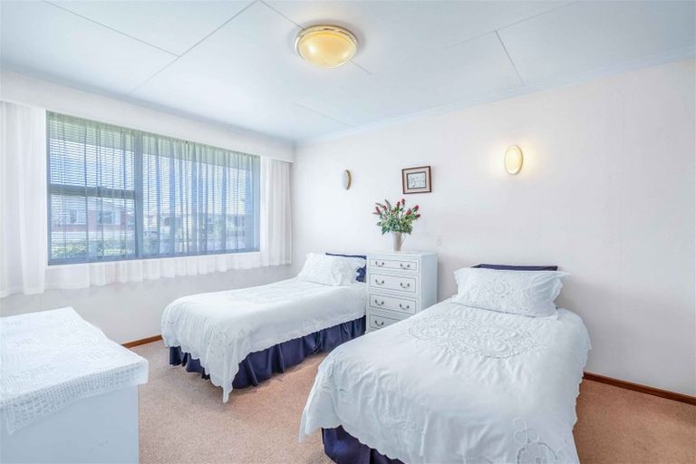 Photo of property in 180 Bamborough Street, Richmond, Invercargill, 9810