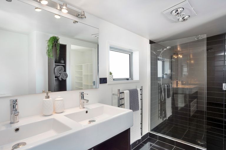 Photo of property in 7 Hoffman Court, Waikiwi, Invercargill, 9810