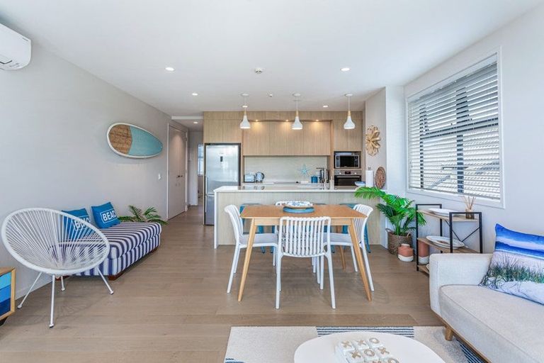 Photo of property in 8/388 Hibiscus Coast Highway, Orewa, 0931