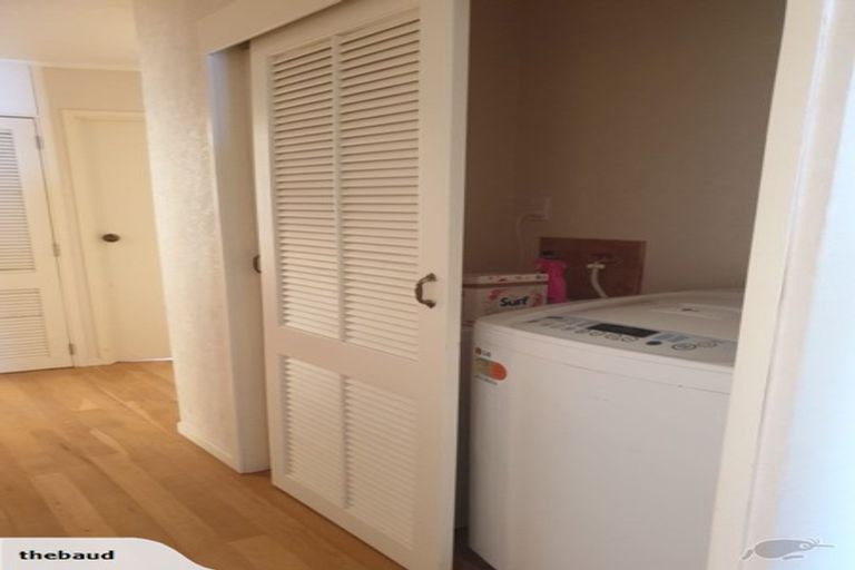 Photo of property in 10 Whiteley Place, Taharoa, Te Kuiti, 3988