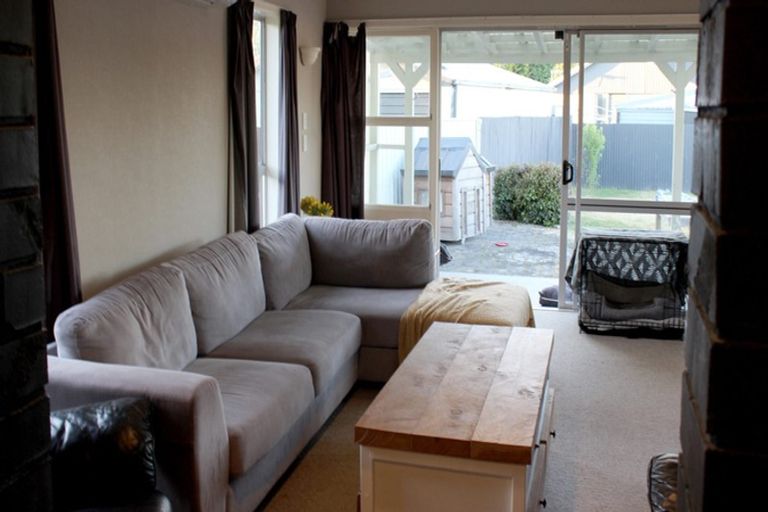 Photo of property in 39 Tongariro Street, Chartwell, Hamilton, 3210