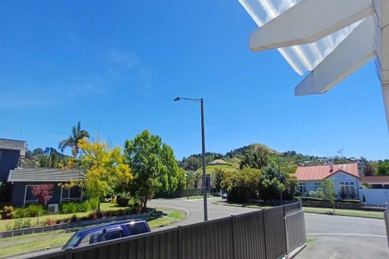 Photo of property in 20 Harpham Street, Taradale, Napier, 4112