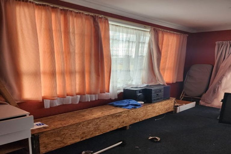 Photo of property in 19 Fitzherbert Avenue, Springvale, Whanganui, 4501