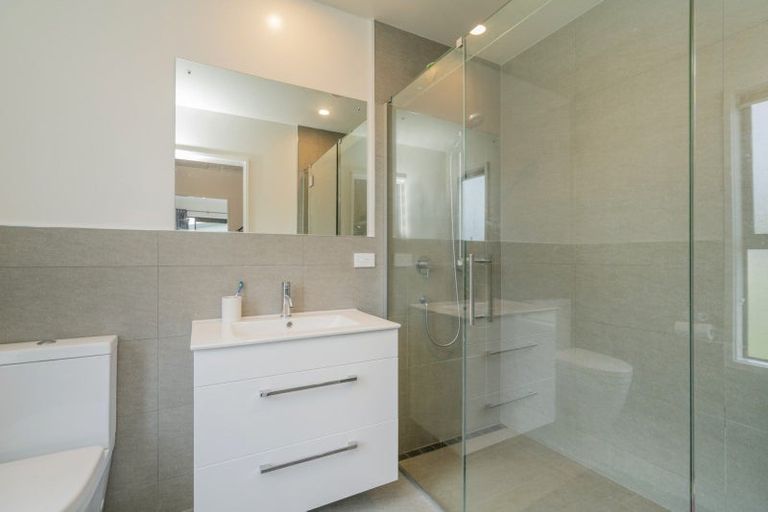 Photo of property in 16 Navigation Drive, Cooks Beach, Whitianga, 3591