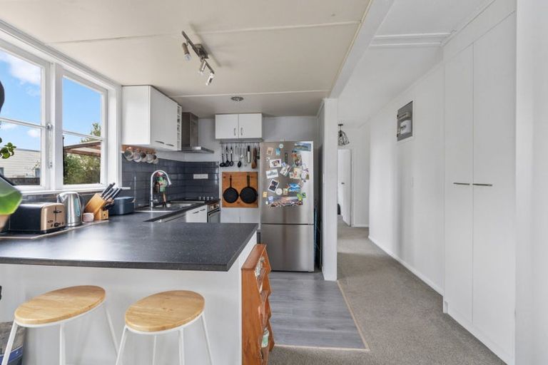 Photo of property in 10 Sayer Street, Frankton, Hamilton, 3204