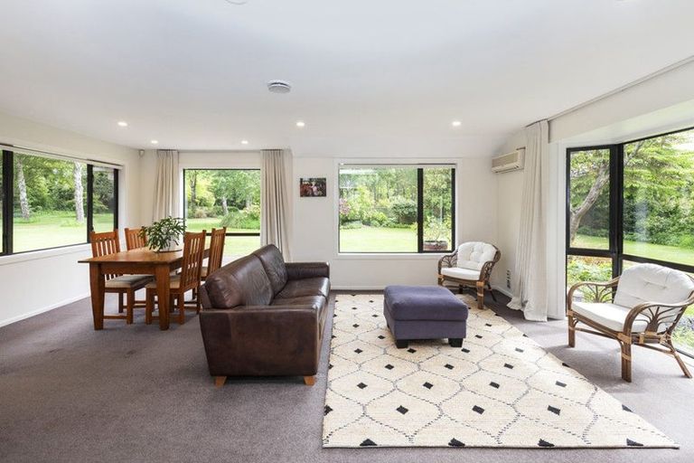 Photo of property in 245 Heywards Road, Clarkville, Kaiapoi, 7692