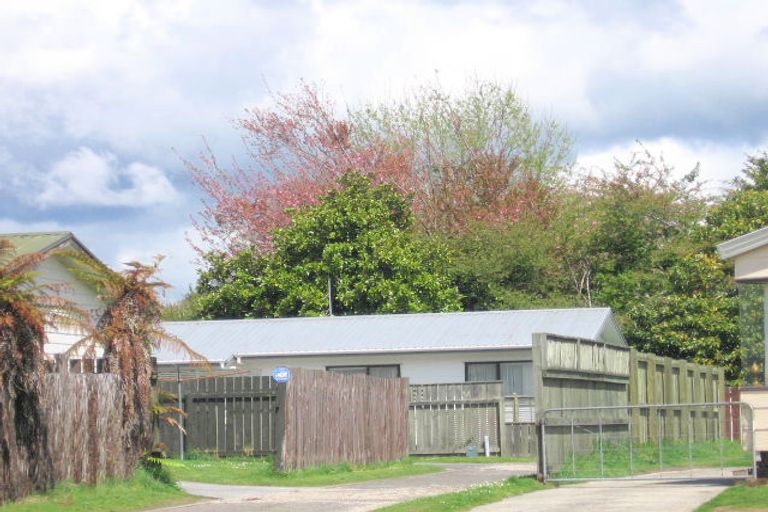 Photo of property in 39a Dickens Street, Owhata, Rotorua, 3010