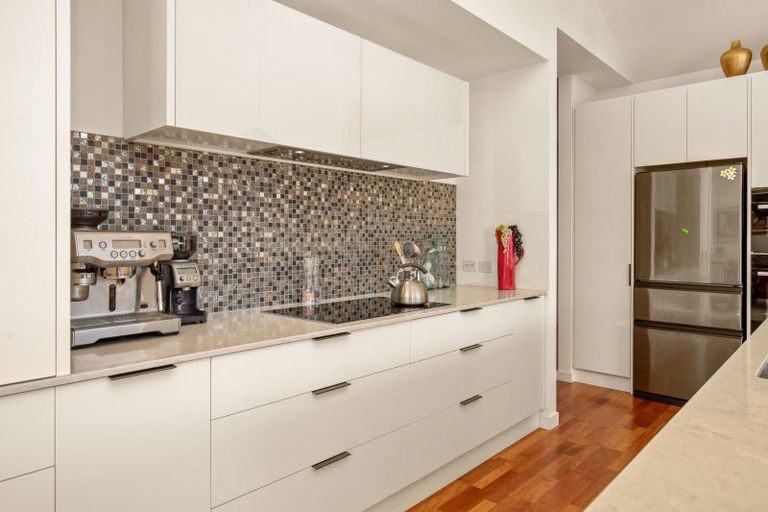 Photo of property in 52 Larch Crescent, Alexandra, 9320