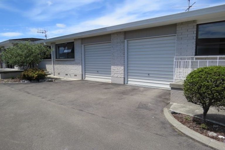 Photo of property in 1/38 Norwich Street, Stoke, Nelson, 7011