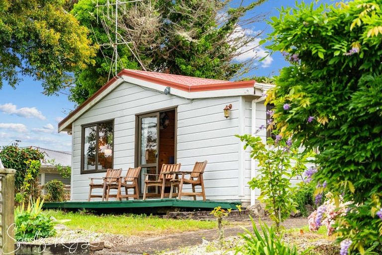 Photo of property in 1870 State Highway 1, Kaiwaka, 0573