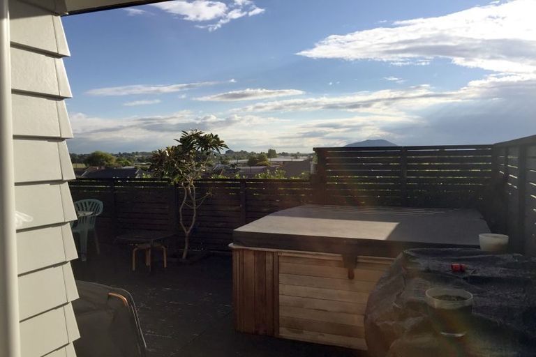 Photo of property in 115 Rosehearty Place, Te Awamutu, 3800