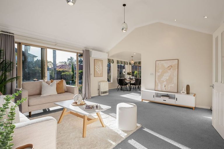 Photo of property in 11 Raungawari Drive, Huntington, Hamilton, 3210