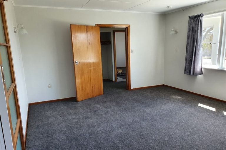 Photo of property in 20 Norfolk Street, Levin, 5510