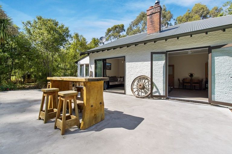 Photo of property in 106/106a Landsborough Road, Otipua Creek, Timaru, 7974