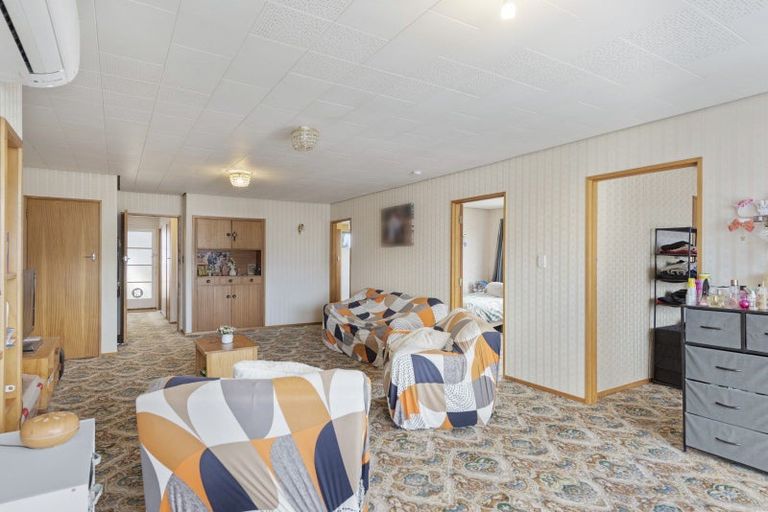 Photo of property in 3c William Street, Gore, 9710