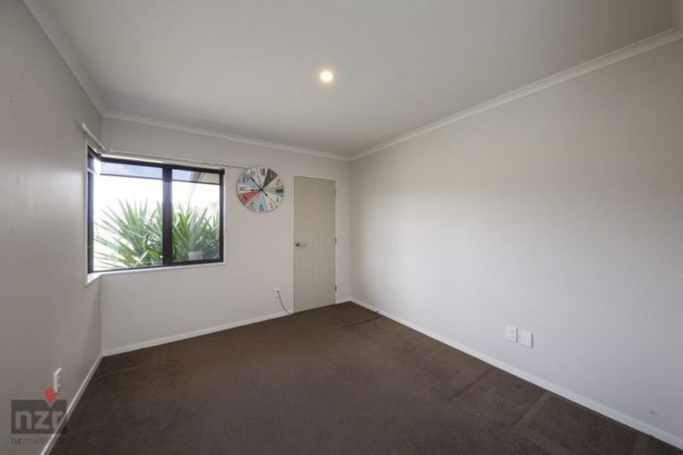 Photo of property in 135 Hansens Line, Newbury, Palmerston North, 4475