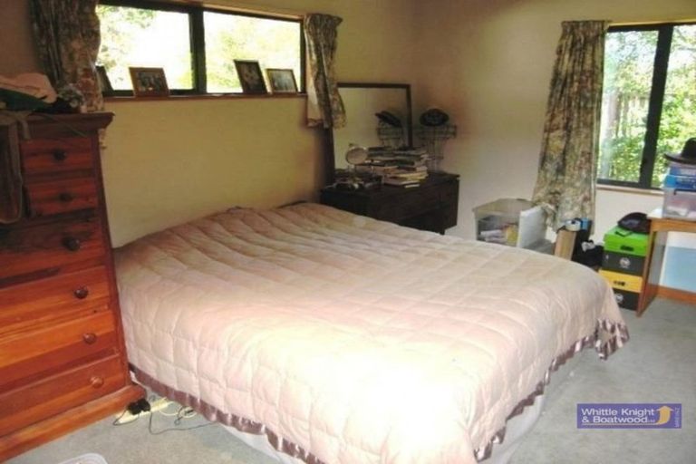 Photo of property in 23a Brodie Street, Ilam, Christchurch, 8041