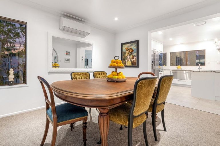 Photo of property in 65 Forrester Drive, Welcome Bay, Tauranga, 3112