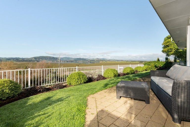 Photo of property in 79 Plateau Heights, Mount Maunganui, 3116