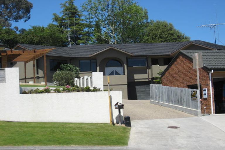 Photo of property in 55 Rosehill Lane, Te Awamutu, 3800