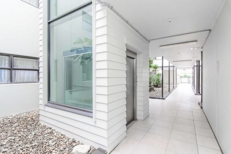Photo of property in 37/124 Stancombe Road, Flat Bush, Auckland, 2016