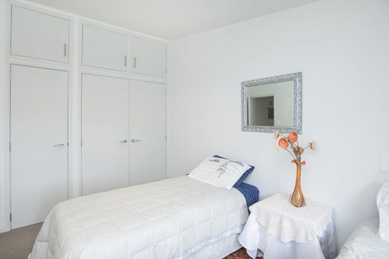 Photo of property in 111a Glenelg Road, Makauri, Gisborne, 4071