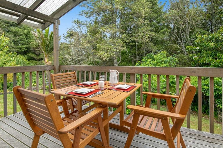 Photo of property in 65 Mahurangi East Road, Snells Beach, Warkworth, 0982