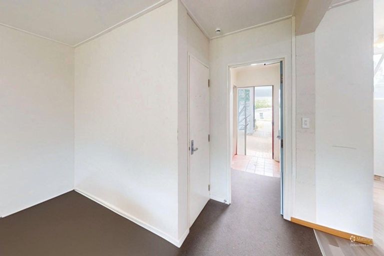 Photo of property in 53b Campbell Street, Whanganui, 4500