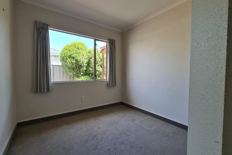 Photo of property in 127 Ascot Avenue, Taradale, Napier, 4112