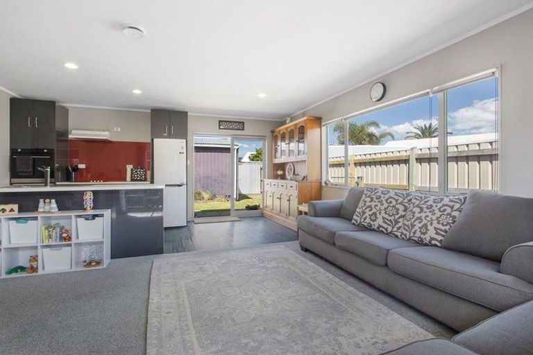 Photo of property in 92b Park Road, Katikati, 3129