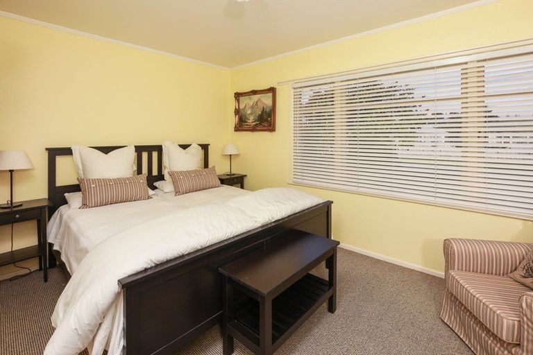 Photo of property in 97 Brookfield Street, Hamilton East, Hamilton, 3216