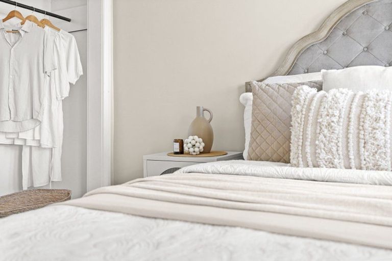 Photo of property in 376 Wicksteed Street, Whanganui, 4500