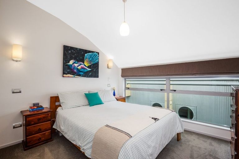 Photo of property in 4b/10 Park Avenue, Epuni, Lower Hutt, 5011