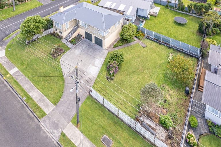 Photo of property in 100 Lincoln Road, Springvale, Whanganui, 4501