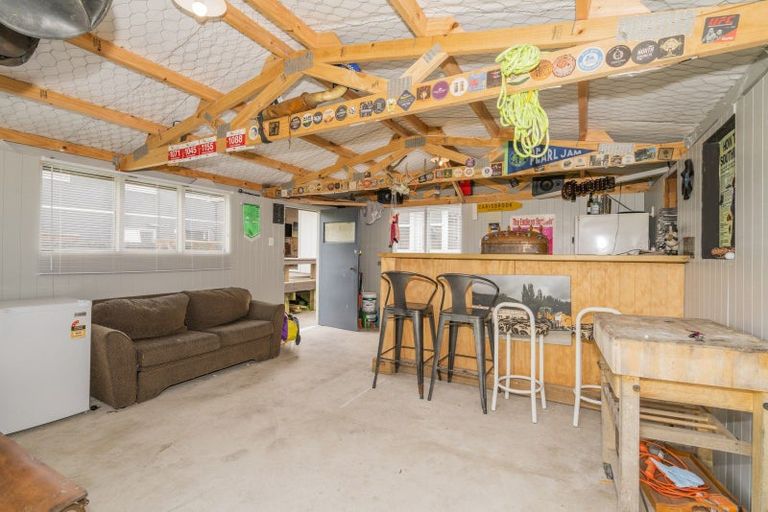 Photo of property in 139a Cook Drive, Whitianga, 3510