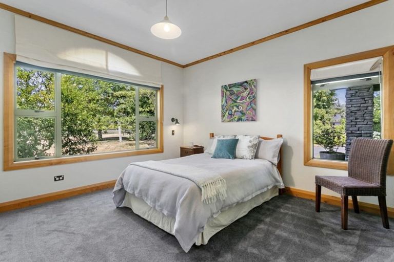 Photo of property in 22 Blue Ridge Drive, Acacia Bay, Taupo, 3385