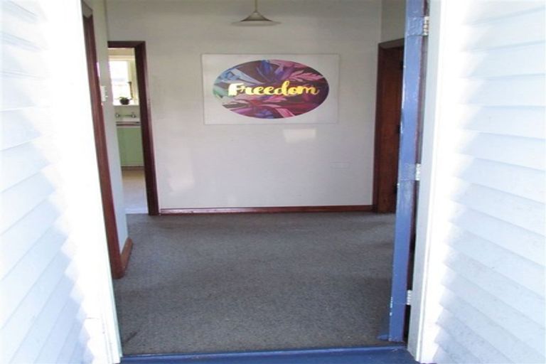 Photo of property in 15 Lynch Street, Cobden, Greymouth, 7802