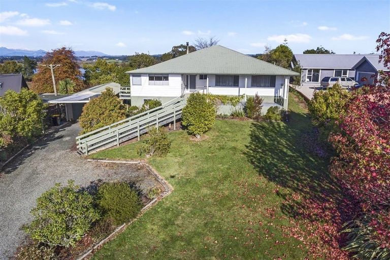 Photo of property in 137 Higgs Road, Mapua, 7005